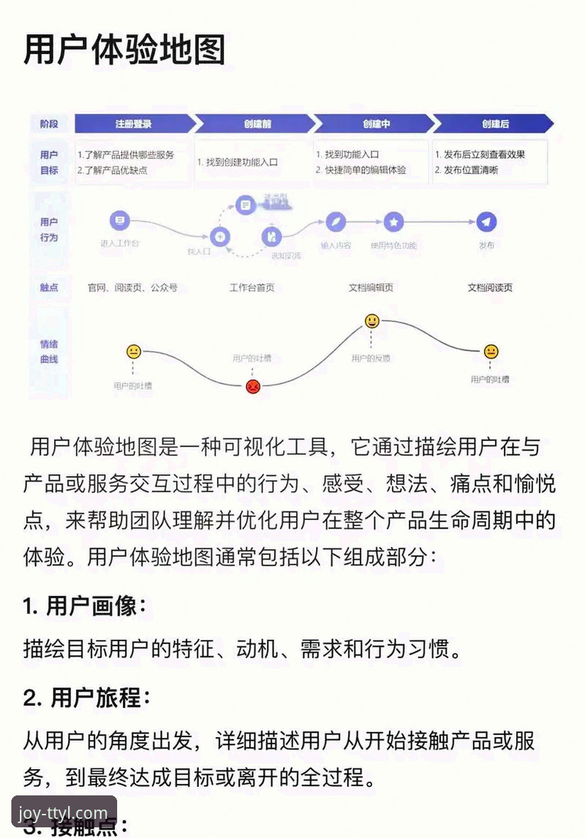 天天娱乐购彩大厅稳定性全面评测：创新视角下的用户体验深度解析