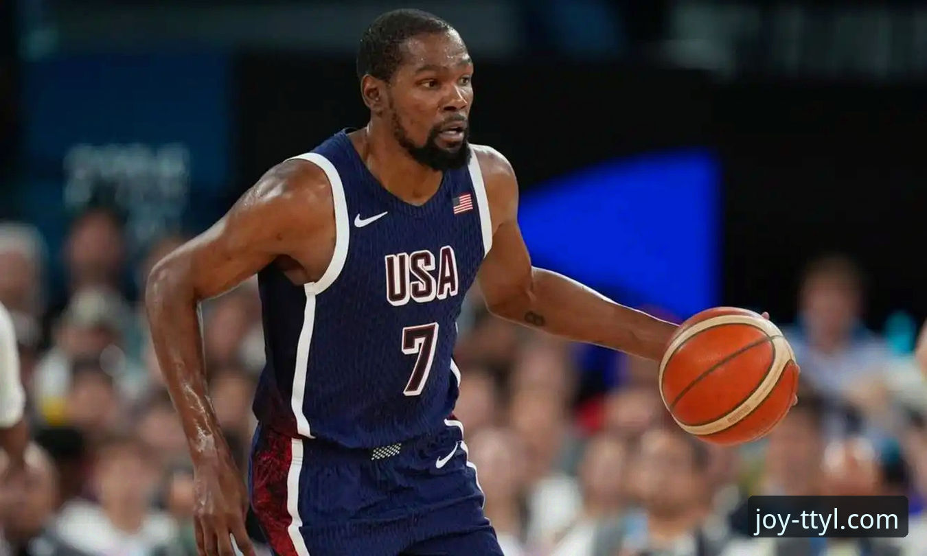 休斯敦火箭大胜尼克斯深度分析：杜兰特27分引领3连胜，天天娱乐购彩大厅观赛体验全解析