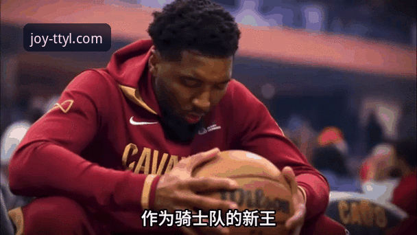 湖人锁定季后赛席位观看操作教程——通过天天娱乐购彩大厅掌握赛事动态