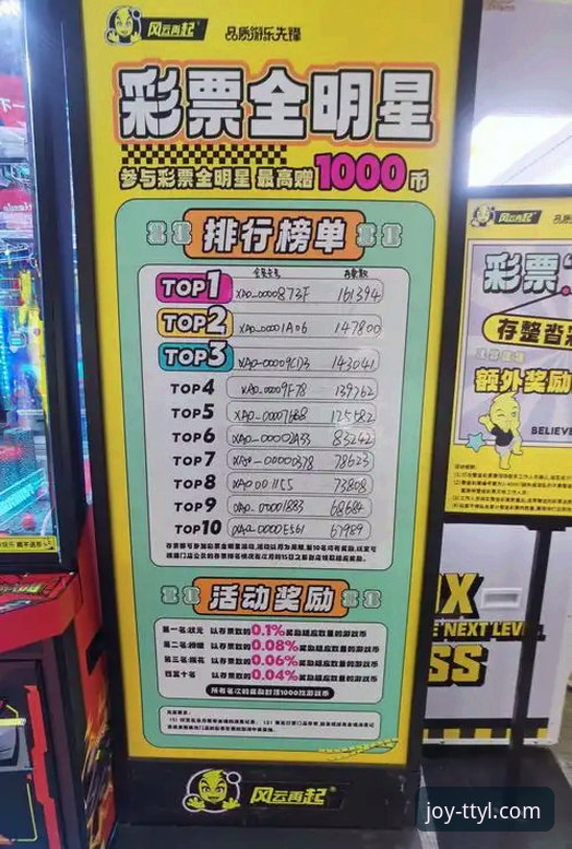 揭秘天天娱乐购彩大厅：官网登录入口背后的高效与安全策略