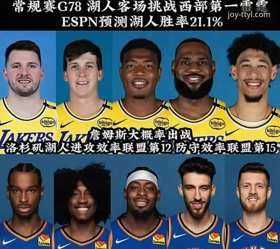 骑士惨败湖人深度解析：阿特金森赛后坦言被詹姆斯东契奇打服